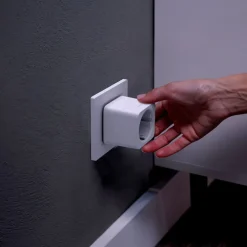 Philips Hue Philips Hue|Philips Hue|Smart Plug Fjernstrømbryter