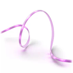 Philips Hue Smart Belysning|Philips Hue|Solo Lightstrip 3 m