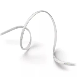 Philips Hue Smart Belysning|Philips Hue|Solo Lightstrip 3 m