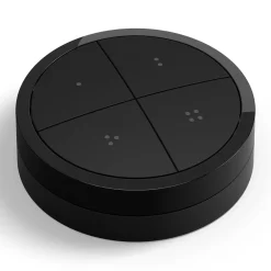 Philips Hue Philips Hue|Philips Hue|Tap Dial Switch Fjernkontroll