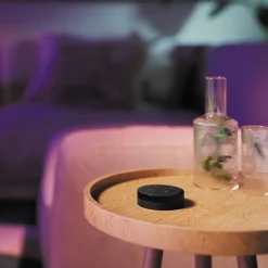 Philips Hue Philips Hue|Philips Hue|Tap Dial Switch Fjernkontroll