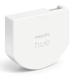 Philips Hue Philips Hue|Philips Hue|Veggbrytermodul 2-pk.