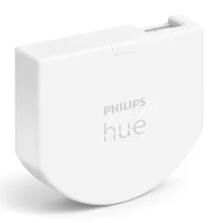 Philips Hue Philips Hue|Philips Hue|Veggbrytermodul 1-pk.