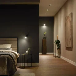 Philips Hue Smart Belysning|Philips Hue|White Ambiance MR16 400 lm