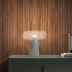 Philips Hue Smart Belysning|Lyslenker|White Smart LED-pære E27 1100 lm 1-pk.