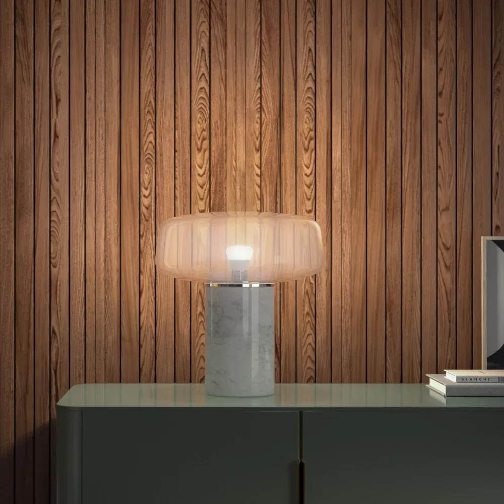 Philips Hue Smart Belysning|Lyslenker|White Smart LED-pære E27 1100 lm 1-pk.