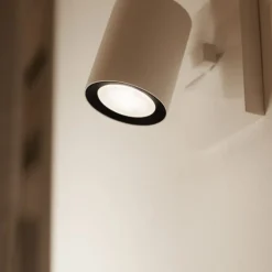 Philips Hue Smart Belysning|Philips Hue|White Smart LED-pære GU10 400 lm 2-pack