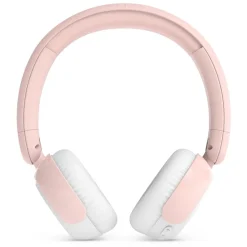 Philips Barn Og Baby|Hodetelefoner Og Hodesett|K4206 trådløse barnehodetelefoner med LED-paneler
