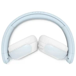 Philips Barn Og Baby|Hodetelefoner Og Hodesett|K4206 trådløse barnehodetelefoner med LED-paneler