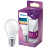 Philips Lyskilder|LED-globepære E27 250 lm