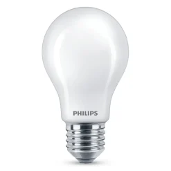 Philips Lyskilder|LED-globepære E27 250 lm