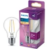 Philips Lyskilder|LED-globepære E27 250 lm