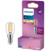 Philips Lyskilder|LED-pære E14 250 lm