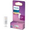 Philips Lyskilder|LED-pære G4 110 lm