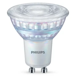 Philips Lyskilder|LED-pære GU10 230 lm