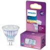 Philips Lyskilder|LED-pære GU4 184 lm