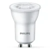 Philips Lyskilder|LED-pære GU10 240 lm