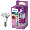 Philips Lyskilder|LED-pære Reflektor E14 320 lm