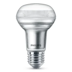 Philips Lyskilder|LED-pære Reflektor E27 345 lm