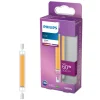Philips Lyskilder|LED-rør R7s 118 mm 900 lm