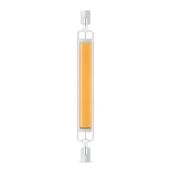 Philips Lyskilder|LED-rør R7s 118 mm 900 lm