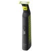 Philips Kropp Og Helse|OneBlade Pro Multitrimmer