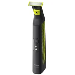 Philips Kropp Og Helse|OneBlade Pro Multitrimmer