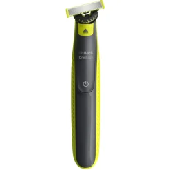 Philips Kropp Og Helse|OneBlade 360 skjeggtrimmer