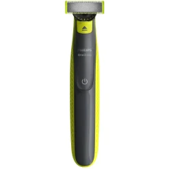 Philips Kropp Og Helse|OneBlade 360 skjeggtrimmer