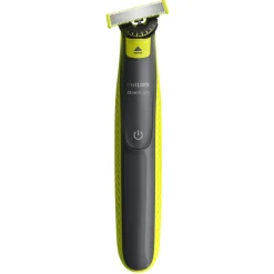 Philips Kropp Og Helse|OneBlade 360 skjeggtrimmer