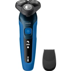Philips Kropp Og Helse|S5466/17 Barbermaskin