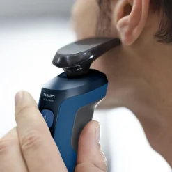 Philips Kropp Og Helse|S5466/17 Barbermaskin