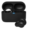 Philips Hodetelefoner Og Hodesett|2000 Series Open-ear hodetelefoner