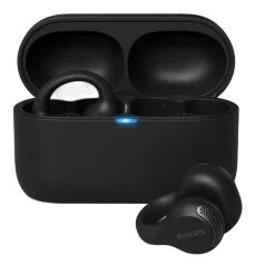 Philips Hodetelefoner Og Hodesett|2000 Series Open-ear hodetelefoner