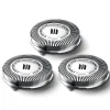 Philips Kropp Og Helse|SH30/50 Skjærehode for barbermaskin 3-pk.