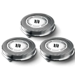 Philips Kropp Og Helse|SH30/50 Skjærehode for barbermaskin 3-pk.