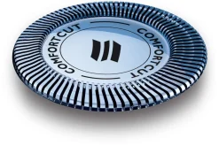 Philips Kropp Og Helse|SH30/50 Skjærehode for barbermaskin 3-pk.