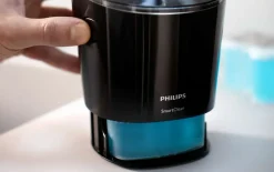 Philips Kropp Og Helse|Smartclean Rengjøringspatron 2-pk.