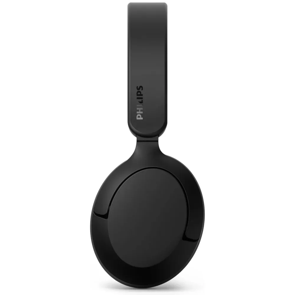 Philips Hodetelefoner Og Hodesett|TAH6000 trådløse over-ear-hodetelefoner med støyreduksjon