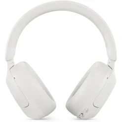 Philips Hodetelefoner Og Hodesett|TAH6000 trådløse over-ear-hodetelefoner med støyreduksjon