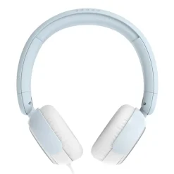 Philips Barn Og Baby|Dataheadset|TAK 2000 on-ear-barnehodetelefoner