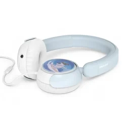 Philips Barn Og Baby|Dataheadset|TAK 2000 on-ear-barnehodetelefoner