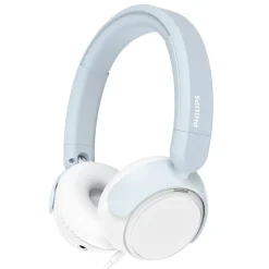 Philips Barn Og Baby|Dataheadset|TAK 2000 on-ear-barnehodetelefoner