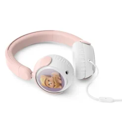 Philips Barn Og Baby|Hodetelefoner Og Hodesett|TAK 2000 on-ear-barnehodetelefoner