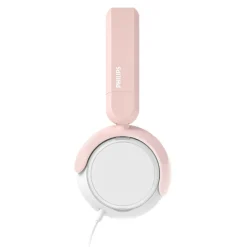 Philips Barn Og Baby|Hodetelefoner Og Hodesett|TAK 2000 on-ear-barnehodetelefoner