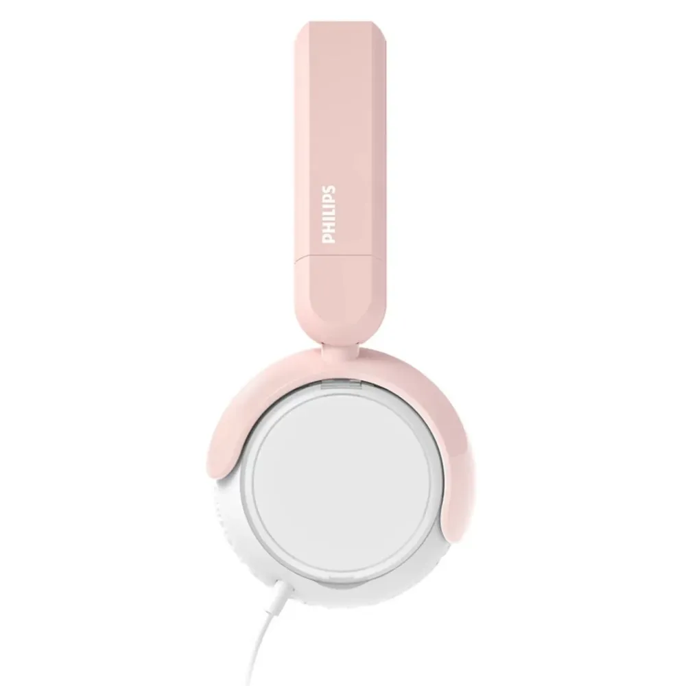 Philips Barn Og Baby|Hodetelefoner Og Hodesett|TAK 2000 on-ear-barnehodetelefoner
