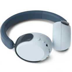 Philips Barn Og Baby|Hodetelefoner Og Hodesett|Trådløse over-ear-hodetelefoner for barn med støydemping