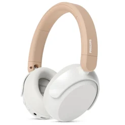 Philips Barn Og Baby|Hodetelefoner Og Hodesett|Trådløse over-ear-hodetelefoner for barn med støydemping