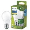 Philips Lyskilder|Ultra Efficient E27 LED-pære 485 lm