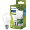 Philips Lyskilder|Ultra Efficient E27 LED-pære 840 lm